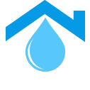 Terre Haute Waterproofing