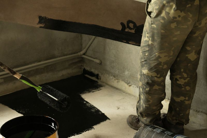 Professional Application Process